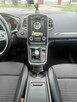 Renault Scenic 1,5DCi Hybrid Skóra Panorama Alu - 15