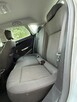 Opel Astra J 1.4T 2011r Klimatyzacja Serwis Alu Hatchback Zarejestrowa - 14