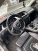Audi A4 B8 2.0 TDI  143km 2008r Alu 18 zawieszenie s-line - 10