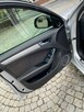 Audi A4 B8 2.0 TDI  143km 2008r Alu 18 zawieszenie s-line - 12