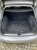 Audi A4 B8 2.0 TDI  143km 2008r Alu 18 zawieszenie s-line - 14