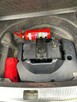 Audi A4 B8 2.0 TDI  143km 2008r Alu 18 zawieszenie s-line - 15