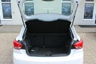Seat Ibiza SalonPL Style LED FV23% Wirtualny Kokpit Tempomat Gwarancja Fabryczna - 7