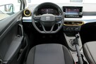 Seat Ibiza SalonPL Style LED FV23% Wirtualny Kokpit Tempomat Gwarancja Fabryczna - 8