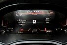 Seat Ibiza SalonPL Style LED FV23% Wirtualny Kokpit Tempomat Gwarancja Fabryczna - 11