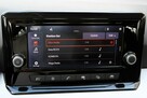 Seat Ibiza SalonPL Style LED FV23% Wirtualny Kokpit Tempomat Gwarancja Fabryczna - 14