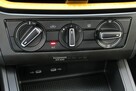 Seat Ibiza SalonPL Style LED FV23% Wirtualny Kokpit Tempomat Gwarancja Fabryczna - 15