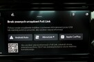 Seat Ibiza SalonPL Style LED FV23% Wirtualny Kokpit Tempomat Gwarancja Fabryczna - 16