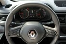Renault Trafic L2 3-osobowy FV23% 130KM LED Tempomat Parktronic Gwarancja - 9