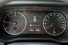 Renault Trafic L2 3-osobowy FV23% 130KM LED Tempomat Parktronic Gwarancja - 10