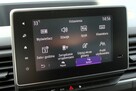 Renault Trafic L2 3-osobowy FV23% 130KM LED Tempomat Parktronic Gwarancja - 11