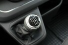 Renault Trafic L2 3-osobowy FV23% 130KM LED Tempomat Parktronic Gwarancja - 13