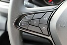Renault Trafic L2 3-osobowy FV23% 130KM LED Tempomat Parktronic Gwarancja - 14