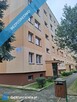 sprzedam Mieszkanie Osiedle Warneńczyka 2 pokoje