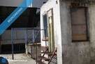 Hala/magazyn ul. Grunwaldzka - 5