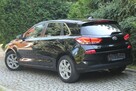 Hyundai i30 1.4 T-GDI 140 KM Intro Panorama Bogate wyposażenie - 2