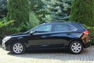 Hyundai i30 1.4 T-GDI 140 KM Intro Panorama Bogate wyposażenie - 3