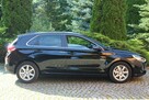 Hyundai i30 1.4 T-GDI 140 KM Intro Panorama Bogate wyposażenie - 4