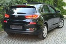 Hyundai i30 1.4 T-GDI 140 KM Intro Panorama Bogate wyposażenie - 9