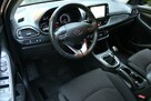 Hyundai i30 1.4 T-GDI 140 KM Intro Panorama Bogate wyposażenie - 12