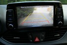Hyundai i30 1.4 T-GDI 140 KM Intro Panorama Bogate wyposażenie - 15