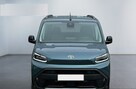 Toyota Proace City Verso L2 Automat 130KM Family 7-os. Kamera Od reki ! Niska Cena 1621 zł - 2