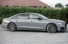 Audi A8 - 3