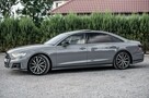 Audi A8 - 7