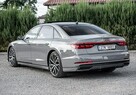 Audi A8 - 9