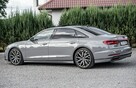 Audi A8 - 10