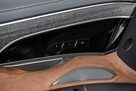 Audi A8 - 15