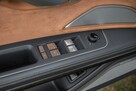 Audi A8 - 16