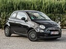 Fiat 500 - 2