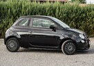 Fiat 500 - 3