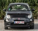 Fiat 500 - 4