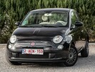 Fiat 500 - 5