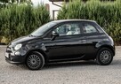 Fiat 500 - 7