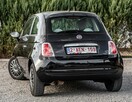 Fiat 500 - 8