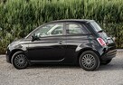 Fiat 500 - 10