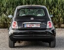 Fiat 500 - 11
