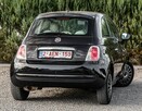 Fiat 500 - 12