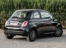 Fiat 500 - 13