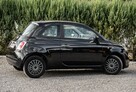 Fiat 500 - 14