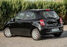 Nissan Micra - 9