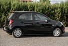 Nissan Micra - 14