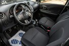 Nissan Micra - 15