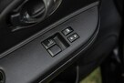Nissan Micra - 16