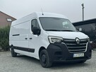 Renault Master - 6