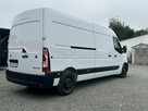 Renault Master - 7
