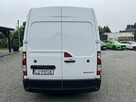 Renault Master - 10